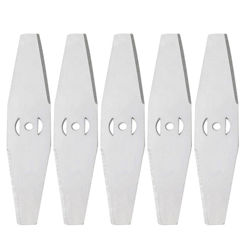 Pcs - 5,