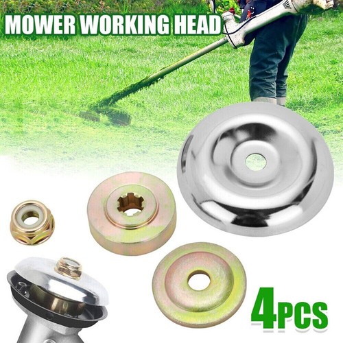 Zubehör adapter kit - adapter,
