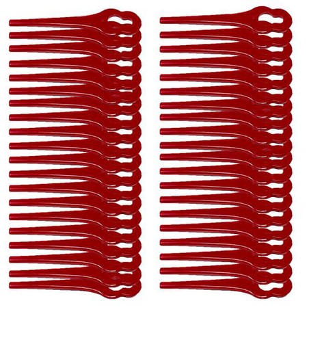 Grizzly tools ersatz - grizzly,