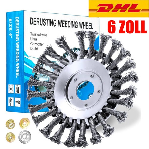 Motorsense rasentrimmer - motorsense,