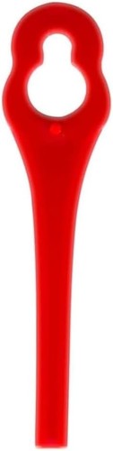 100 stück ersatzmesser für - ersatzmesser,