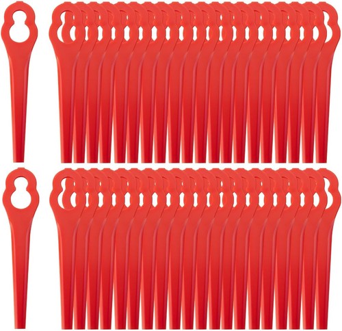 Ersatzmesser set 100 - ersatzmesser-set, stück