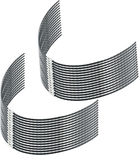 Stück f016800431 - 30,