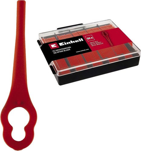 Original einhell - original,