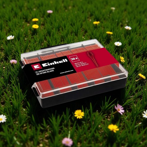 Original einhell - 🌿,