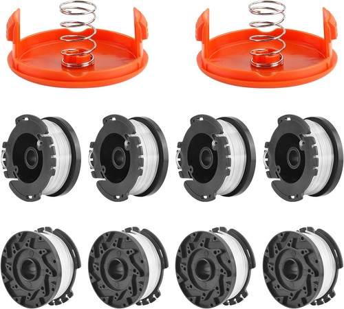 Viabrico 10er pack - viabrico, 10er-pack
