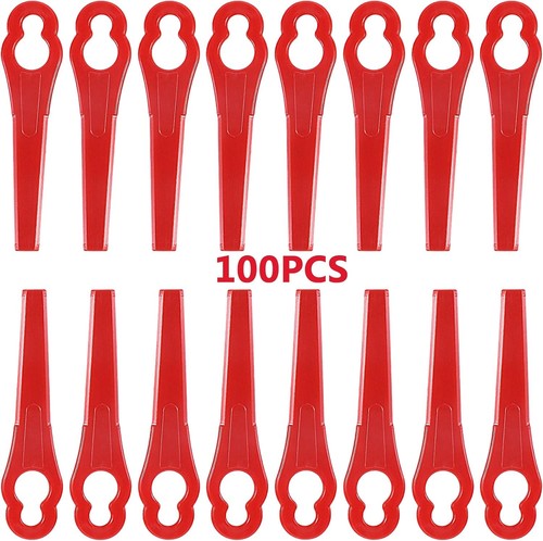 100er pack kunststoff - pack,