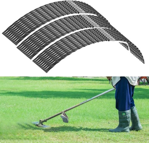 Für bosch f016800431 - für,
