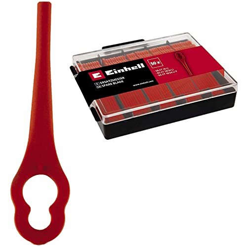 Einhell 3405736 - einhell, ‎3405736