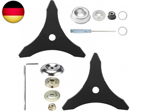 Freischneider für