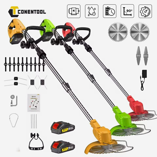Conentool v - conentool,