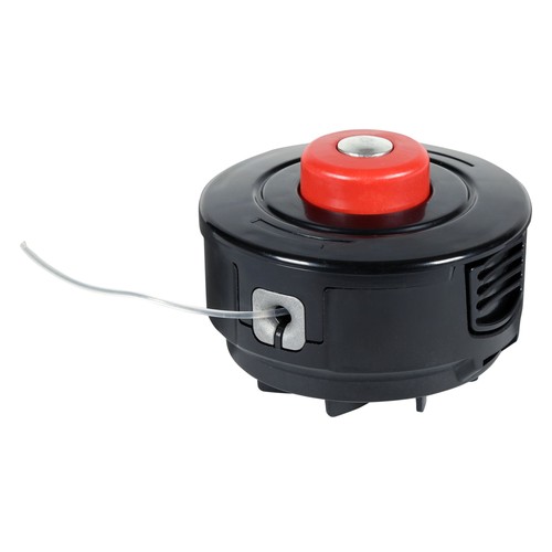 Einhell power change - einhell, x-change