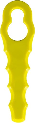 Ersatzmesser kunststoff - ersatzmesser,