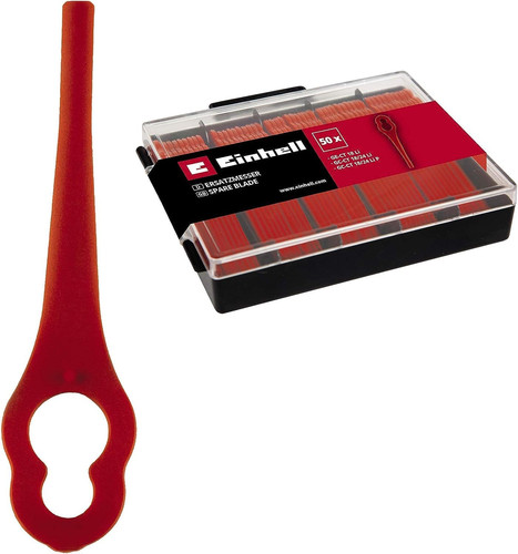 Original einhell - original,