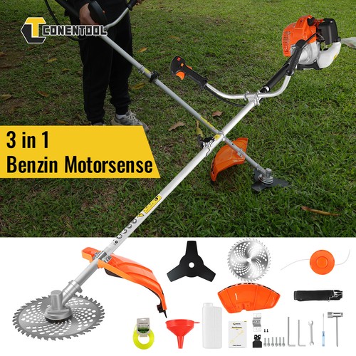 1 motorsense - in,