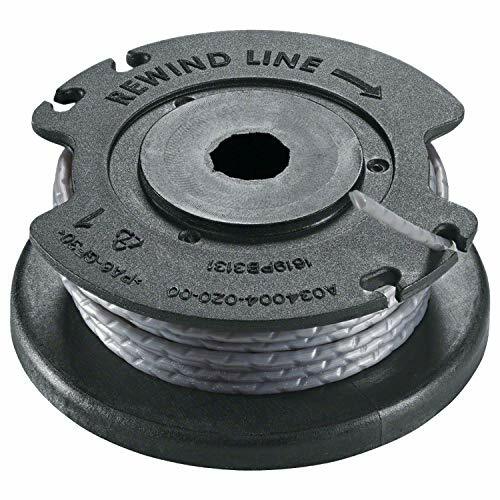 Bosch fadenspule easygrasscut - bosch,