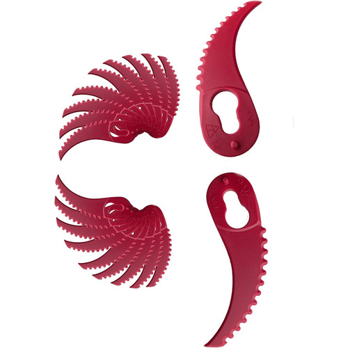 Fanztool akku rasentrimmer - fanztool,