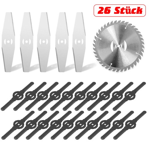 Kunststoff metall messer - kunststoff,
