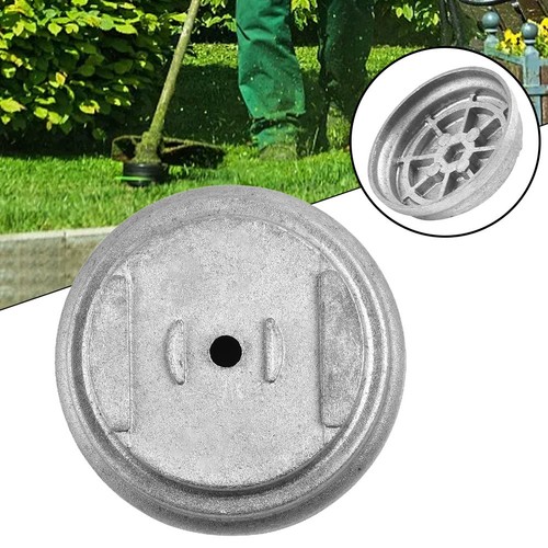 Hochwertiges adapter werkzeug - hochwertiges,