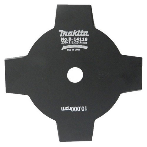 Makita original 14118 - original, b-14118