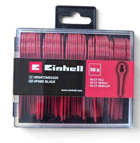 Einhell rasentrimmer zubehör - einhell, rasentrimmer-zubehör