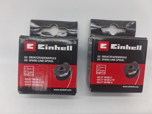 Original einhell - original,