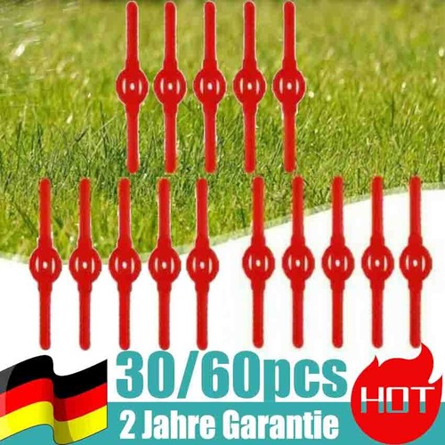Rasentrimmerklingen ersatz - rasentrimmerklingen,