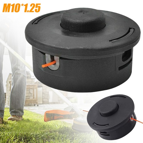 M10 automatisch - m10,