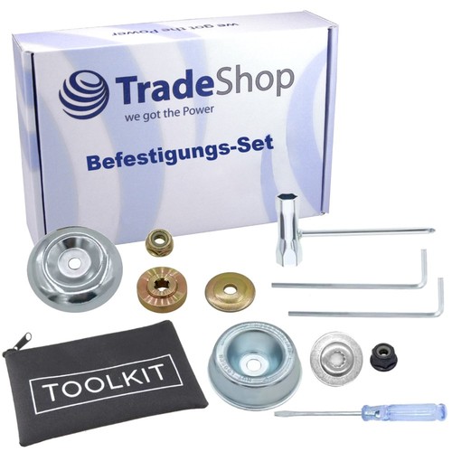 11in1 adapter kit - 11in1,