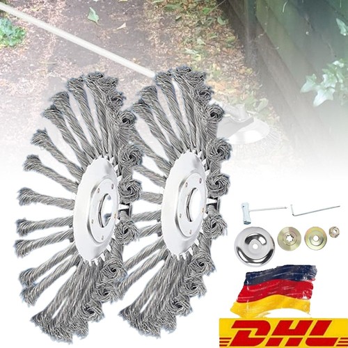 Motorsense rasentrimmer - motorsense,